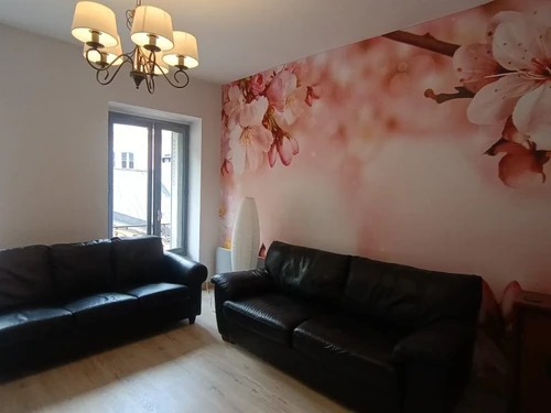 Apartment Cauterets, 2 bedrooms, 6 persons - photo_1011309573450