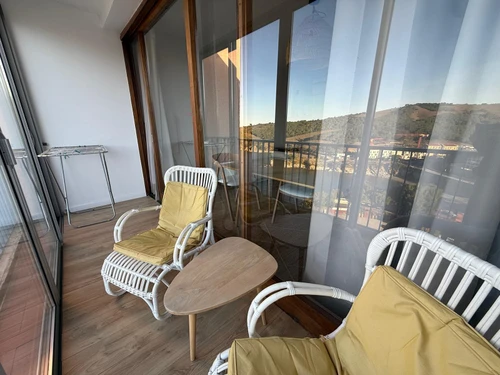 Apartment Banyuls-sur-Mer, studio flat, 2 persons - photo_8415903345