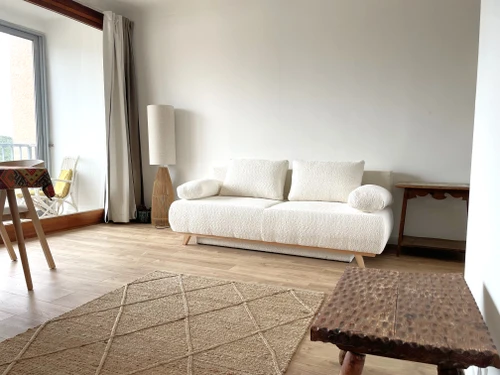 Apartment Banyuls-sur-Mer, studio flat, 2 persons - photo_8415903345