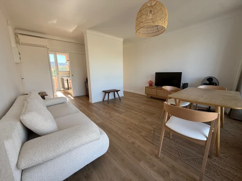 Apartment Banyuls-sur-Mer, studio flat, 2 persons - photo_8415903345