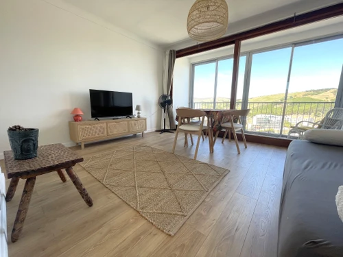 Apartment Banyuls-sur-Mer, studio flat, 2 persons - photo_8415903345
