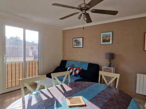 Apartment Banyuls-sur-Mer, 2 bedrooms, 4 persons - photo_14627098022