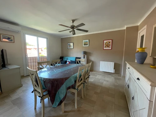 Apartment Banyuls-sur-Mer, 2 bedrooms, 4 persons - photo_14627098022