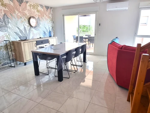 Apartamento Banyuls-sur-Mer, 3 dormitorios, 6 personas - photo_18729107730
