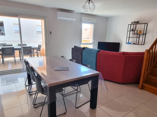 Apartamento Banyuls-sur-Mer, 3 dormitorios, 6 personas - photo_18729107730