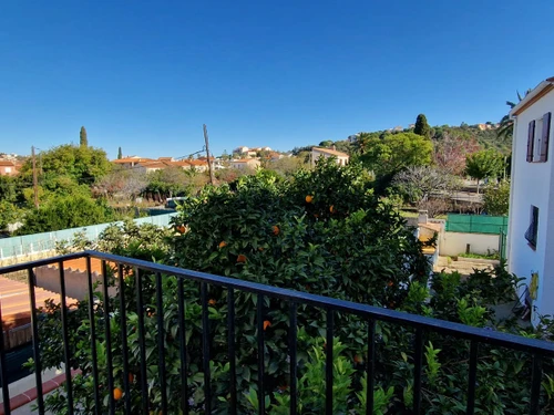 Apartamento Banyuls-sur-Mer, 2 dormitorios, 4 personas - photo_8415896977