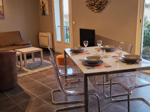 Apartamento Banyuls-sur-Mer, 2 dormitorios, 4 personas - photo_8415896977