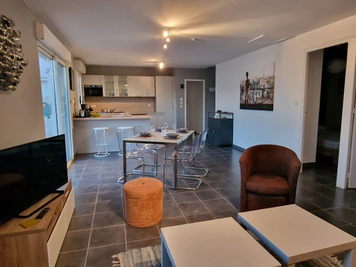 Apartamento Banyuls-sur-Mer, 2 dormitorios, 4 personas - photo_8415896977