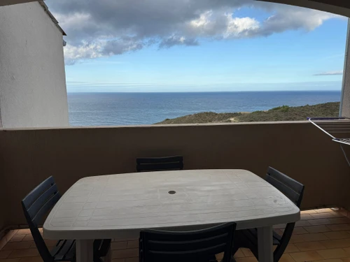 Appartement Banyuls-sur-Mer, 2 pièces, 4 personnes - photo_15580230408