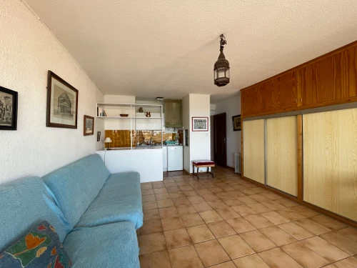 Studio Banyuls-sur-Mer, studio flat, 2 persons - photo_8415900614