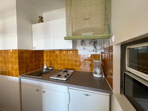 Studio Banyuls-sur-Mer, studio flat, 2 persons - photo_8415900614