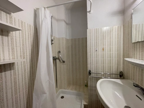 Studio Banyuls-sur-Mer, studio flat, 2 persons - photo_8415900614