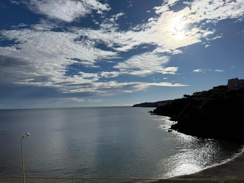 Apartamento Banyuls-sur-Mer, 2 dormitorios, 4 personas - photo_15880550958