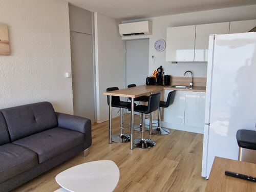 Apartamento Banyuls-sur-Mer, 2 dormitorios, 4 personas - photo_15880550958