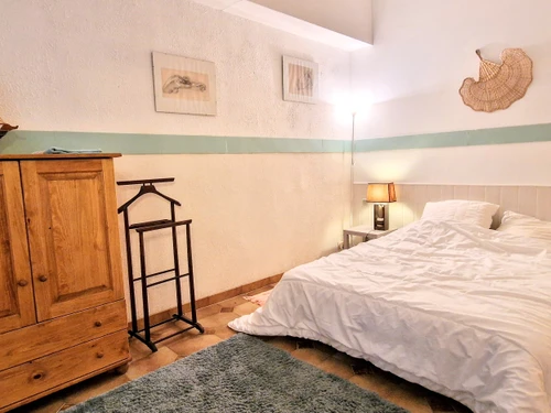 Ferienwohnung Banyuls-sur-Mer, 2 Schlafzimmer, 6 Personen - photo_16056819741