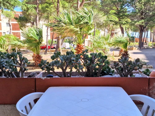 Ferienwohnung Banyuls-sur-Mer, 2 Schlafzimmer, 6 Personen - photo_16056819741