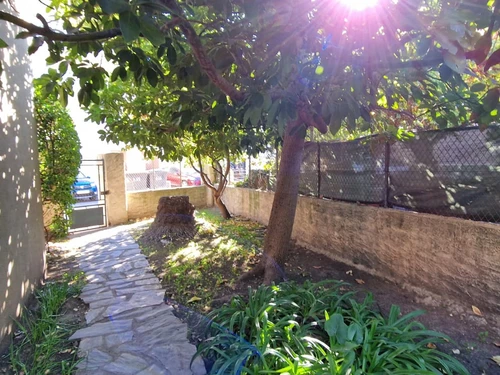 Maison Banyuls-sur-Mer, 4 pièces, 6 personnes - photo_8415899722