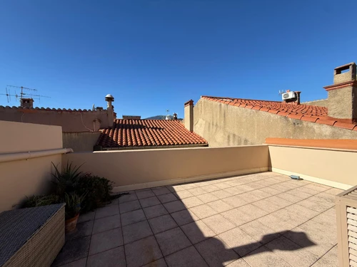 Appartement Banyuls-sur-Mer, 3 pièces, 4 personnes - photo_14245925802