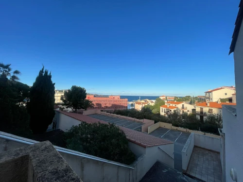 Studio Banyuls-sur-Mer, studio flat, 2 persons - photo_8415904388