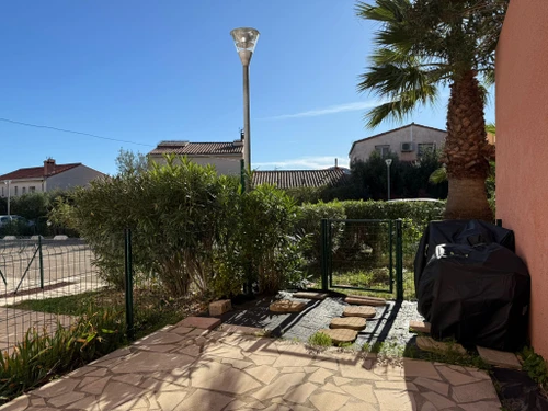 Appartement Banyuls-sur-Mer, 2 pièces, 4 personnes - photo_1012127185613