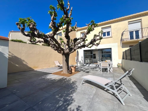 Ferienhaus Banyuls-sur-Mer, 5 Schlafzimmer, 10 Personen - photo_1011787973687