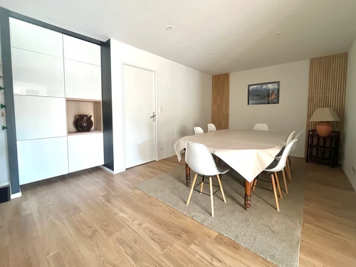 Ferienhaus Banyuls-sur-Mer, 5 Schlafzimmer, 10 Personen - photo_1011787973687