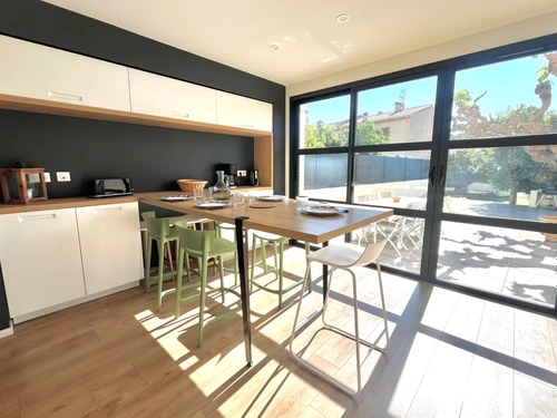 Ferienhaus Banyuls-sur-Mer, 5 Schlafzimmer, 10 Personen - photo_1011787973687