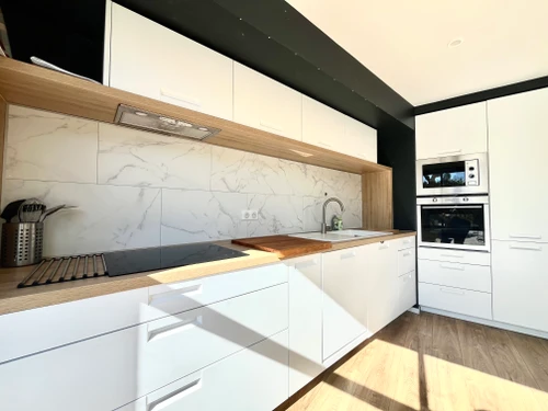 Ferienhaus Banyuls-sur-Mer, 5 Schlafzimmer, 10 Personen - photo_1011787973687