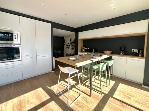 Ferienhaus Banyuls-sur-Mer, 5 Schlafzimmer, 10 Personen - photo_1011787973687