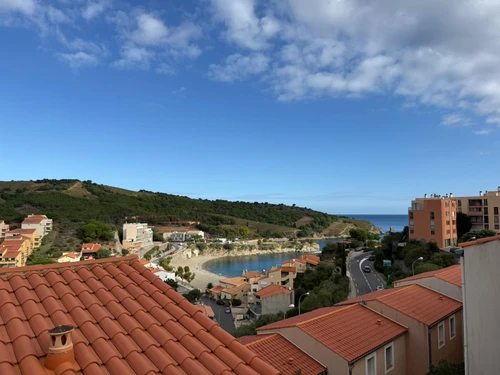 Apartment Banyuls-sur-Mer, 2 bedrooms, 4 persons - photo_1011823527474
