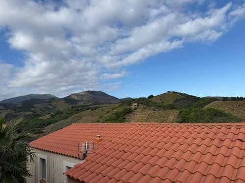 Apartment Banyuls-sur-Mer, 2 bedrooms, 4 persons - photo_1011823527474