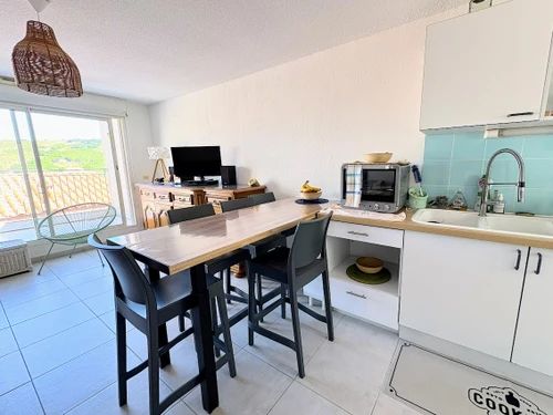 Apartment Banyuls-sur-Mer, 2 bedrooms, 4 persons - photo_1011823527474