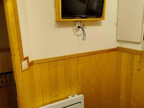 Apartment Valloire, 1 bedroom, 4 persons - photo_1012127211883