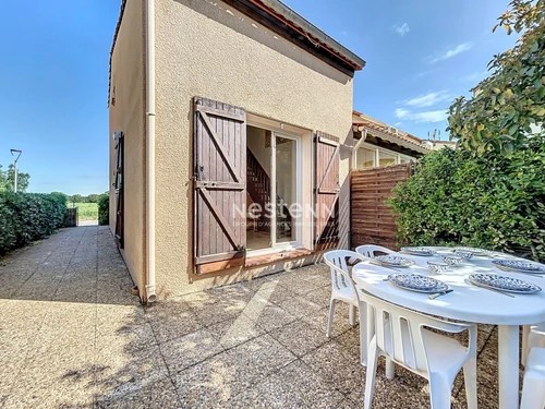 Villa Argelès-sur-Mer, 2 bedrooms, 6 persons - photo_1012127290975