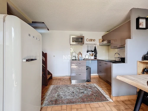 Maison Argelès-sur-Mer, 3 pièces, 6 personnes - photo_1011776482689