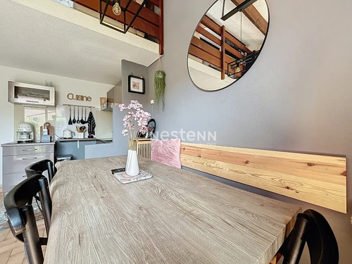 Maison Argelès-sur-Mer, 3 pièces, 6 personnes - photo_1011776482689