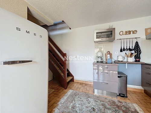 Maison Argelès-sur-Mer, 3 pièces, 6 personnes - photo_1011776482689