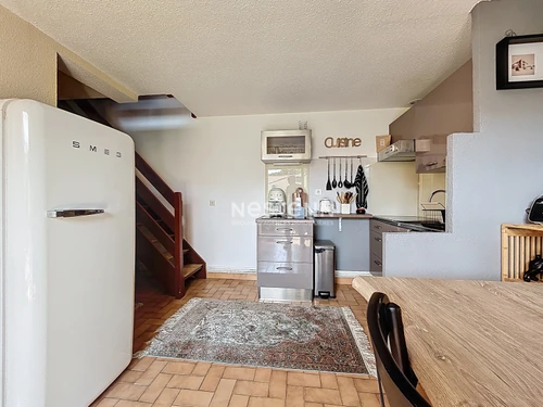 Maison Argelès-sur-Mer, 3 pièces, 6 personnes - photo_1011776482689