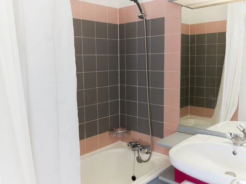 Ferienwohnung Les Arcs 1800, 2 Schlafzimmer, 6 Personen - photo_12573264697