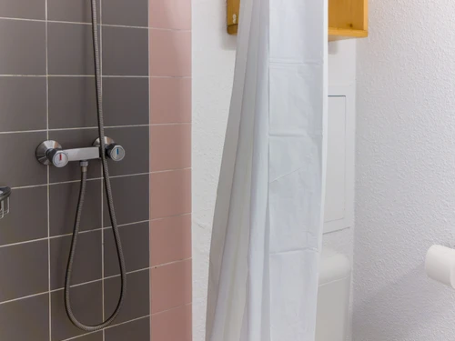 Ferienwohnung Les Arcs 1800, 2 Schlafzimmer, 6 Personen - photo_12573264697