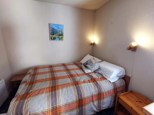 Apartment Les Adrets-Prapoutel, 1 bedroom, 5 persons - photo_20171659402