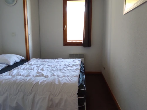 Appartement Besse-et-Saint-Anastaise-Super Besse, 2 pièces, 4 personnes - photo_1012127348441