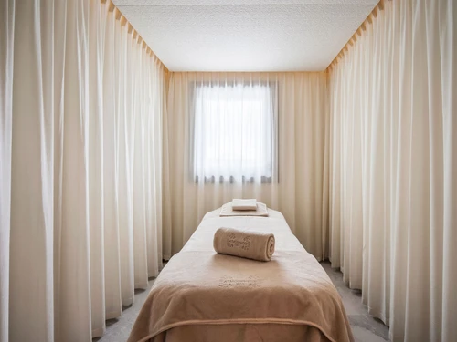 Apartment Courchevel 1850, 7 bedrooms, 15 persons - photo_1011768893380