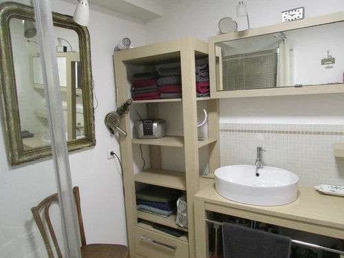 Apartamento Le Lavandou, 2 dormitorios, 6 personas - photo_1011599805208