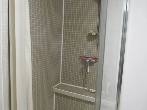 Apartamento Le Lavandou, 2 dormitorios, 6 personas - photo_1011599805208