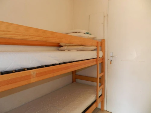 Studio Bormes-les-Mimosas, studio flat, 4 persons - photo_1012064483964