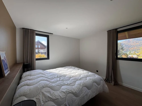 Casa Villard-de-Lans, 5 dormitorios, 12 personas - photo_1012072536881