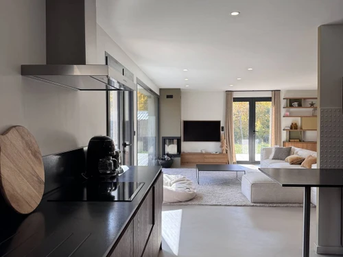 Casa Villard-de-Lans, 5 dormitorios, 12 personas - photo_1012072536881