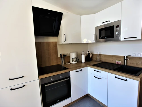 Apartamento Avoriaz, 3 dormitorios, 8 personas - photo_19526482709