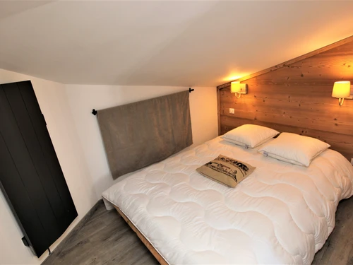Apartamento Avoriaz, 3 dormitorios, 8 personas - photo_19526482709